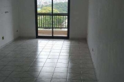 Apartamento à venda 3 quartos 1 suíte 2 vagas Bocaina - Mauá - SP