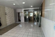 Salão de 80m² na Vila Gomes Cardim em SP