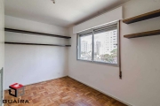 Apartamento de 127m² no Paraíso em São Paulo - SP