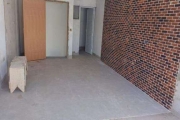 Cobertura 66 m² Localizado No Bairro Alice Santo André - SP