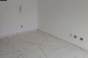 Apartament 47 m² Localizado No Bairro Alice Santo André - SP Com Elevador