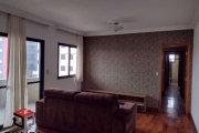 Apartamento à venda 2 quartos 1 suíte 2 vagas Gilda - Santo André - SP