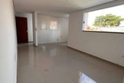 Apartamento 69 m² Localizado No Bairro Francisco Matarazzo Santo André - SP