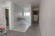 Apartamento à venda 2 quartos 1 suíte 1 vaga Centro - Diadema - SP