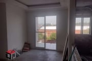 Apartamento- 71m², Centro- São Bernardo do Campo - SP