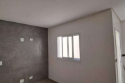 Apartamento 76 m² Localizado No Bairro Das Nações Santo André - SP