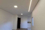 Cobertura 114 M² Localizado No Bairro Alice Santo André - SP