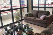 Apartamento com 170m², localizado no bairro Itaim Bibi em São Paulo - SP