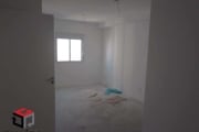 Apartamento à venda 1 suíte 1 vaga Das Nações - Santo André - SP