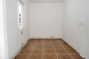 Apartamento de 48m² - 2 dormitórios - Vergueiro, São Paulo/SP