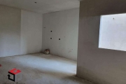 Apartamento à venda 3 quartos 1 suíte 2 vagas Campestre - Santo André - SP