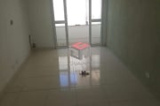 Sala 37 m² Localizado No Bairro Gilda Santo André - SP