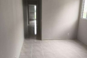 Apartamento 60 m² com 2 dormitórios e 1 vaga Localizado No Bairro Príncipe de Gales Santo André - SP Com Elevador