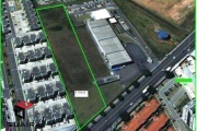 Àrea de 6560mts² B. Taboão SBCAMPO R$10.000.000,00