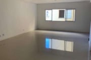 Apartamento à venda 3 quartos 3 suítes 1 vaga Baeta Neves - São Bernardo do Campo - SP