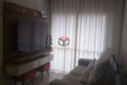 Apartamento- 72m², Assunção- São Bernardo do Campo - SP