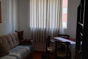 Apartamento 56 m² Localizado No Bairro Rudge Ramos São Bernardo do Campo - SP