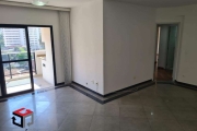 Apartamento à venda 3 quartos 2 suítes 2 vagas Paraíso - São Paulo - SP