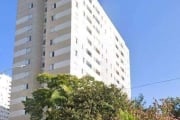 Apartamento 55 M² Localizado No Bairro Noêmia Mauá - SP