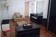 Apartamento 45 M² Localizado no bairro Bela Vista São Paulo - SP