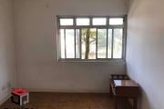 Apartamento à venda 2 quartos Euclides - São Bernardo do Campo - SP