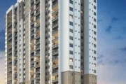 Apartamento 119M² localizado no bairro Ipiranga São Paulo - SP