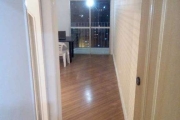 Excelente oportunidade, apartamento com 3 dormitórios e 1 vaga, localizado no Cambuci-SP!!!!