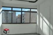 Sala 37 m² Localizado No Bairro Centro Santo André - SP