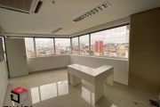 Sala para aluguel 1 vaga Centro - São Bernardo do Campo - SP