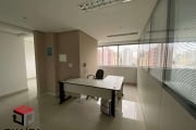 Sala para aluguel 1 vaga Centro - São Bernardo do Campo - SP