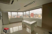 Sala para aluguel 2 vagas Centro - São Bernardo do Campo - SP