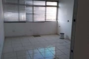 Sala 47 m² Localizado No Bairro Centro Santo André - SP