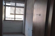 Sala 37 m² Localizado No Bairro Centro Santo André - SP