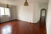 Apartamento 117 m² Localizado No Bairro Santo Antônio São Caetano do Sul - SP