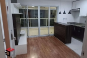 Apartamento 43 m² Localizado No Bairro Jardim Aeroporto São Paulo - SP