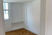 Apartamento 40 m² Com Elevadores Localizado No Bairro Aclimação São Paulo - SP