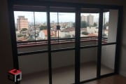 Apartamento 3 Dormitórioscom 114 m² Com Elevadores Localizado No Bairro Jabaquara São Paulo - SP