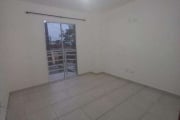 Apartamento à venda 1 quarto 1 vaga Piraporinha - Diadema - SP