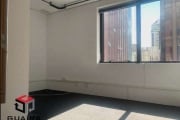 Sala comercial- 36m², Brooklin- São Paulo - SP