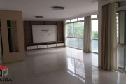 Apartamento 4 Dormitórios 238 m2 no Jardim Paulista