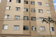 Apartamento à venda 2 quartos 1 vaga Independência - São Bernardo do Campo - SP