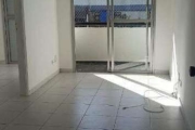 Apartamento à venda 1 quarto 1 vaga Bela Vista - São Paulo - SP