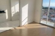 Apartamento à venda 2 quartos 1 vaga Dos Casa - São Bernardo do Campo - SP