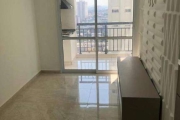 Apartamento à venda 2 quartos 1 vaga Independência - São Bernardo do Campo - SP