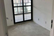 Apartamento- 84m², Jardim das Acácias- São Paulo - SP