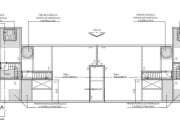 Apartamento à venda 2 quartos 1 suíte 1 vaga Nova Petrópolis - São Bernardo do Campo - SP