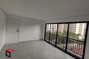 Apartamento 100 m² Com Elevadores Localizado No Bairro Chácara Inglesa São Paulo - SP