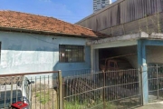 Terreno 609 m² Localizado No Bairro Vila Nair São Paulo - SP