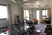 Apartamento 139 m² Localizado No Bairro Vila Mariana São Paulo - SP