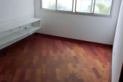 Apartamento à venda 2 quartos 1 vaga Nova Petrópolis - São Bernardo do Campo - SP